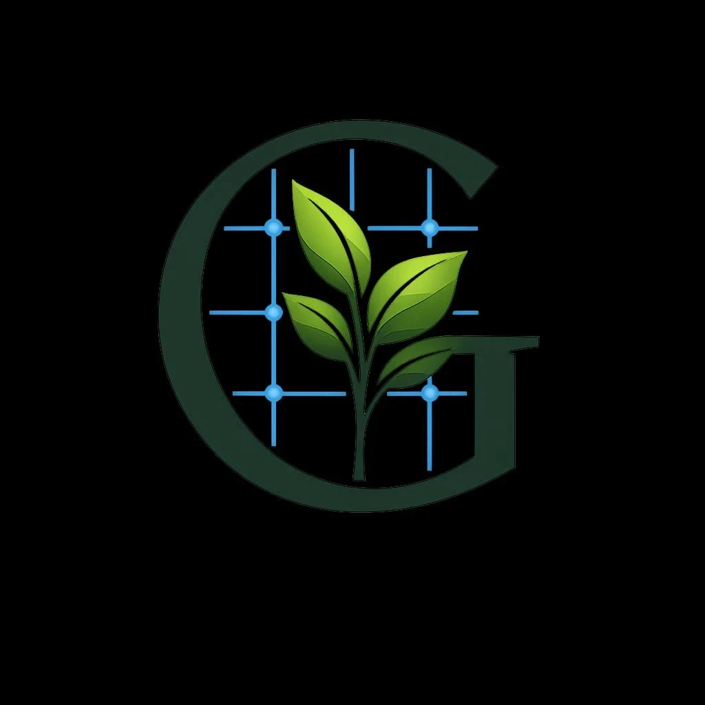 GardenGrid